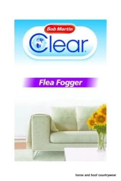 Bob Martin Home Flea Fogger Plus -Outdoor Clothing Store bob martin home flea fogger plus 3 66899 p