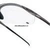 Bolle Contour Safety Glasses-Clear -Outdoor Clothing Store bolle contour safety glasses clear 19726 p