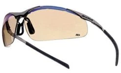 Bolle Contour Safety Glasses-ESP 9 Bolle Contour Safety Glasses-ESP -Outdoor Clothing Store bolle contour safety glasses esp 3 19728 p