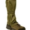 Breathable Gaiters