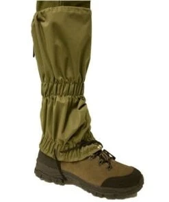Breathable Gaiters -Outdoor Clothing Store breathable gaiters 3 21864 p