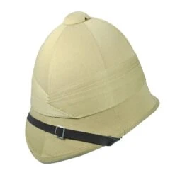 British Sand Pith Helmet 9 British Sand Pith Helmet -Outdoor Clothing Store british sand pith helmet 3 30167 p
