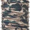 Buff Headwear - High UV Protection - Camu 2