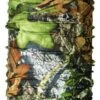 Buff Headwear - High UV Protection - Mossy Oak -Outdoor Clothing Store buff headwear high uv protection mossy oak 39504 p