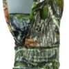 Buff Headwear - Hood Buff - Mossy Oak -Outdoor Clothing Store buff headwear hood buff mossy oak 39523 p
