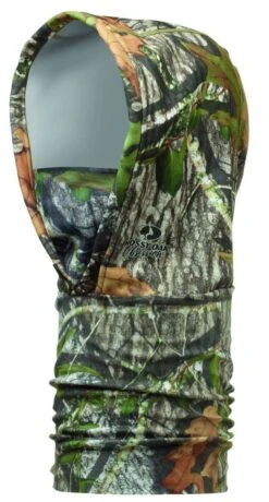 Buff Headwear - Hood Buff - Mossy Oak 9 Buff Headwear - Hood Buff - Mossy Oak -Outdoor Clothing Store buff headwear hood buff mossy oak 4 39523 p
