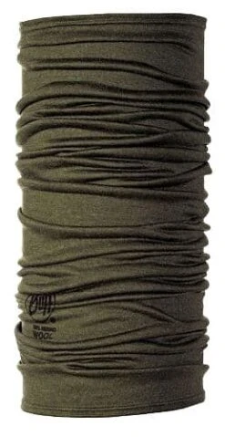 Buff Headwear - Merino Wool Buff - Cedar 9 Buff Headwear - Merino Wool Buff - Cedar -Outdoor Clothing Store buff headwear merino wool buff cedar 3 39502 p