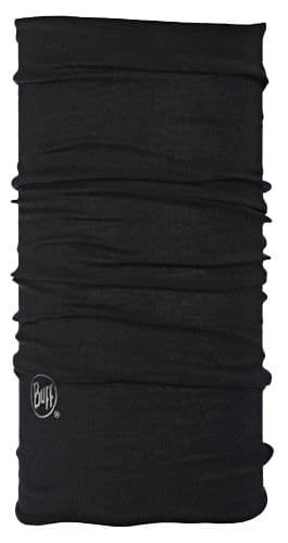 Buff Headwear - Original Buff - Black 3 Buff Headwear - Original Buff - Black
