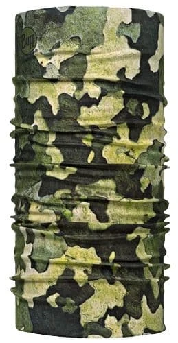 Buff Headwear - Original Buff - Shrubs 4 Buff Headwear - Original Buff - Shrubs - Image 2