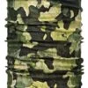 Buff Headwear - Original Buff - Shrubs 1 Buff Headwear - Original Buff - Shrubs -Outdoor Clothing Store buff headwear original buff shrubs 39483 p