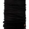Buff Headwear - Polar Buff - Black