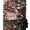 Buff Headwear - Polar Buff - Mossy Oak -Outdoor Clothing Store buff headwear polar buff mossy oak 39501 p