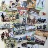 Caroline Cook Equestrian And Countryside Cards -Outdoor Clothing Store caroline cook equestrian and countryside cards 57589 p