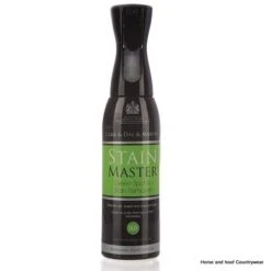 Carr & Day & Martin Stain Master -Outdoor Clothing Store carr day martin stain master 5 57526 p