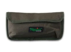 Case For Napier Pro9/10 -Outdoor Clothing Store case for napier pro9 10 4 19745 p