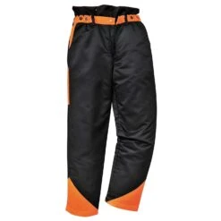Chainsaw Trousers -Outdoor Clothing Store chainsaw trousers 5 38211 p