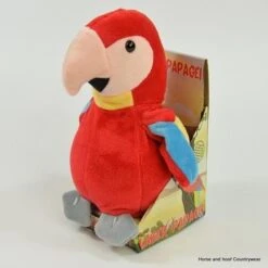 Chatter Parrot -Outdoor Clothing Store chatter parrot 4 80466 p