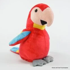 Chatter Parrot -Outdoor Clothing Store chatter parrot 5 80466 p