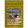 Classic Deer Stalking Volume Two: Red Deer DVD 1 Classic Deer Stalking Volume Two: Red Deer DVD -Outdoor Clothing Store classic deer stalking volume two red deer dvd 20968 p