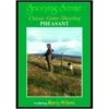 Classic Game Shooting Pheasant DVD -Outdoor Clothing Store classic game shooting pheasant dvd 20978 p