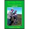 Classic Game Shoting Grouse DVD 2 Classic Game Shoting Grouse DVD -Outdoor Clothing Store classic game shoting grouse dvd 20979 p