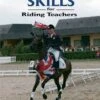 Coaching Skills For Riding Teachers - Islay Auty -Outdoor Clothing Store coaching skills for riding teachers islay auty 101491 p