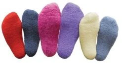 Corrymoor Mohair Childrens Socks - Kidsocks 11 Corrymoor Mohair Childrens Socks - Kidsocks -Outdoor Clothing Store corrymoor mohair childrens socks kidsocks 5 6764 p