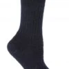 Corrymoor Mohair Childrens Socks - Kidsocks -Outdoor Clothing Store corrymoor mohair childrens socks kidsocks 6764 p