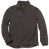 Craghoppers Craghopper Black Pepper Corey III Half Zip Fleece 2 Craghoppers Craghopper Black Pepper Corey III Half Zip Fleece -Outdoor Clothing Store craghopper black pepper corey iii half zip fleece 32279 p