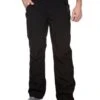 Craghoppers Aquadry Stefan Trousers -Outdoor Clothing Store craghoppers aquadry stefan trousers leg short 29 size 40 96909 p