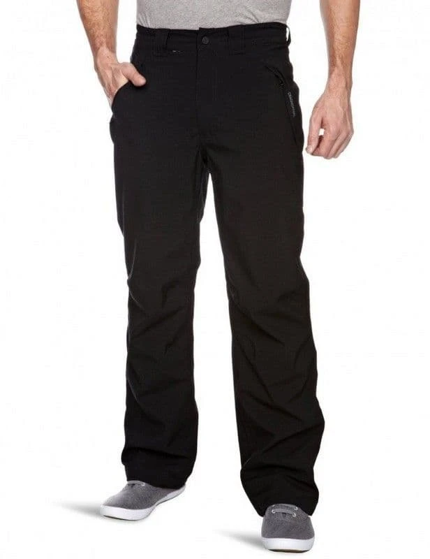 Craghoppers Aquadry Stefan Trousers 3 Craghoppers Aquadry Stefan Trousers