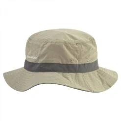 Craghoppers Black Pepper/Pebble Nosilife Sun Hat 9 Craghoppers Black Pepper/Pebble Nosilife Sun Hat -Outdoor Clothing Store craghoppers black pepper pebble nosilife sun hat 3 32436 p