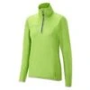 Craghoppers Bright Apple Ionic Half Zip Fleece 2 Craghoppers Bright Apple Ionic Half Zip Fleece -Outdoor Clothing Store craghoppers bright apple ionic half zip fleece 32415 p