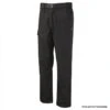 Craghoppers Classic Kiwi Trousers -Outdoor Clothing Store craghoppers classic kiwi trousers 31923 p