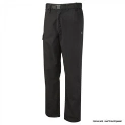 Craghoppers Classic Kiwi Trousers