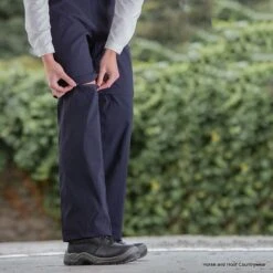 Craghoppers Kiwi Pro Stretch Convertible Trousers -Outdoor Clothing Store craghoppers kiwi pro stretch convertible trousers 3 31986 p