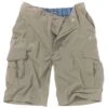 Craghoppers Pebble Nosilife Cargo Shorts -Outdoor Clothing Store craghoppers pebble nosilife cargo shorts 32150 p