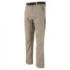Craghoppers Pebble Nosilife Convertible Trousers 1 Craghoppers Pebble Nosilife Convertible Trousers -Outdoor Clothing Store craghoppers pebble nosilife convertible trousers 32063 p