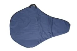 Crossbow Bag -Outdoor Clothing Store crossbow bag 3 18268 p