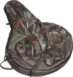Crossbow Case -Outdoor Clothing Store crossbow case 3 39808 p