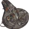 Crossbow Case -Outdoor Clothing Store crossbow case 39808 p