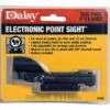 Daisy Electronic Point Sight -Outdoor Clothing Store daisy electronic point sight 19596 p