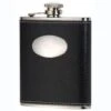 David Nickerson Crocodile Leather Hip Flask -Outdoor Clothing Store david nickerson crocodile leather hip flask 20872 p