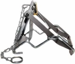 David Nickerson Rabbit Trap No.6 -Outdoor Clothing Store david nickerson rabbit trap no.6 3 20726 p