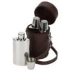 David Nickerson Travel Whisky Set -Outdoor Clothing Store david nickerson travel whisky set 20873 p