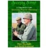 David Westwood Sporting Pigeon Shooting Introduction DVD -Outdoor Clothing Store david westwood sporting pigeon shooting introduction dvd 20965 p