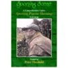 David Westwood Sporting Pigeon Shooting Winter DVD -Outdoor Clothing Store david westwood sporting pigeon shooting winter dvd 20975 p
