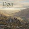 Deer Artists' Impressions -Outdoor Clothing Store deer artists impressions 101272 p