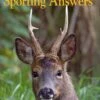 Deer: Sporting Answers - Richard Prior -Outdoor Clothing Store deer sporting answers richard prior 101263 p
