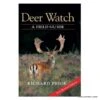 Deer Watch- Richard Prior 1 Deer Watch- Richard Prior -Outdoor Clothing Store deer watch richard prior 101270 p